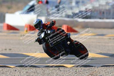 media/Oct-21-2024-Moto Forza (Mon) [[0d67646773]]/A Group/Session 3 (Turn 2)/